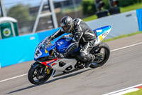 PJ-Motorsport-2019;donington-no-limits-trackday;donington-park-photographs;donington-trackday-photographs;no-limits-trackdays;peter-wileman-photography;trackday-digital-images;trackday-photos